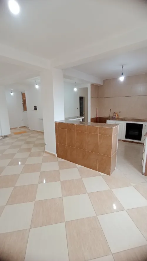 Location Appartement F3 Alger Birkhadem