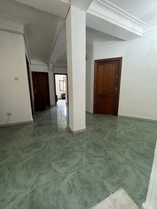 Location Villa Alger Ben aknoun 13