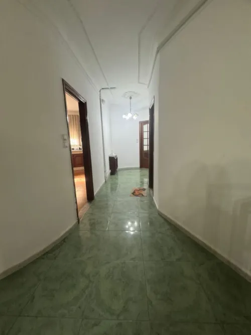 Location Villa Alger Ben aknoun 8