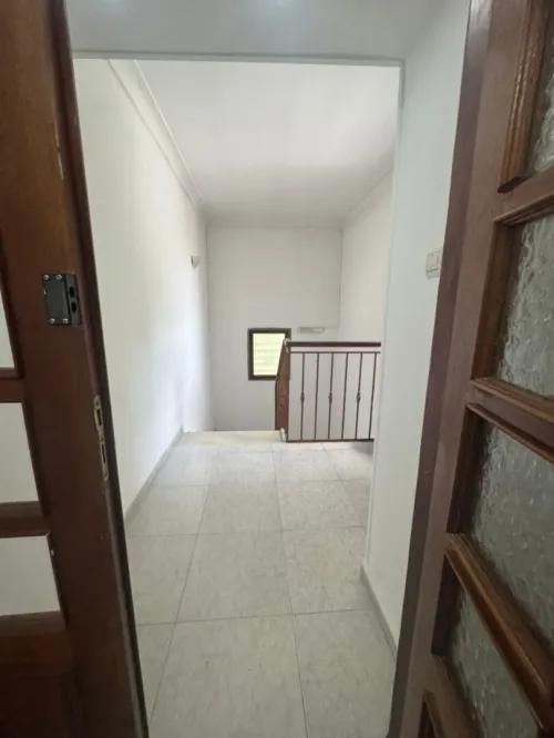 Location Villa Alger Ben aknoun 5