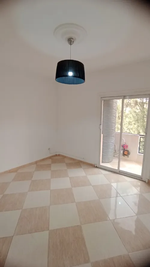 Location Appartement F3 Alger Birkhadem