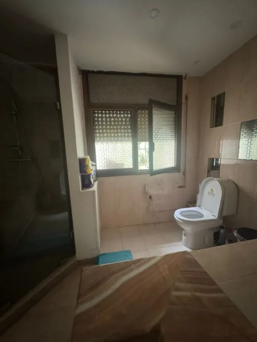 Location Villa Alger Ben aknoun 16