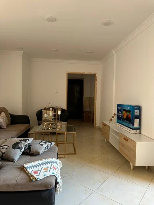 Vente Tipaza Douaouda