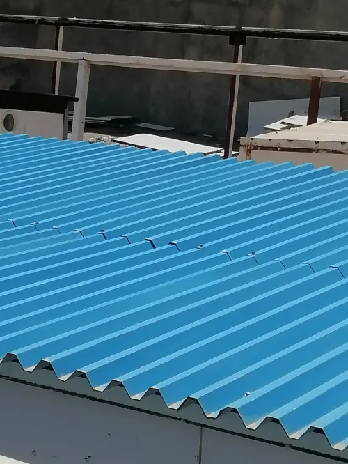 Vente bien immobilier Bordj Bou Arreridj El achir