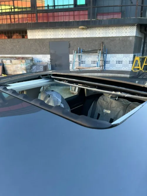 Geely Coolray 2026 Super max édition