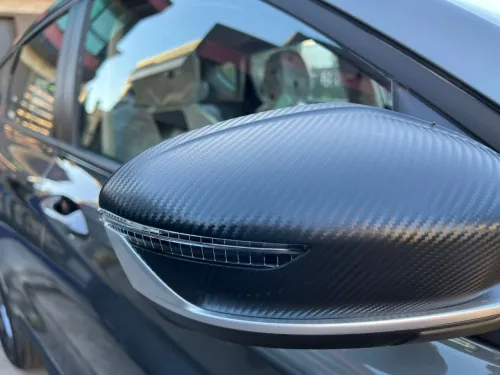 Geely Coolray 2026 Super max édition