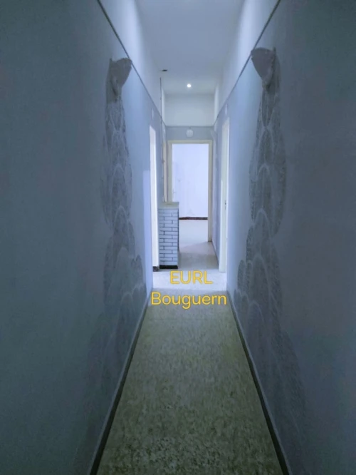 Vente Villa Skikda Skikda