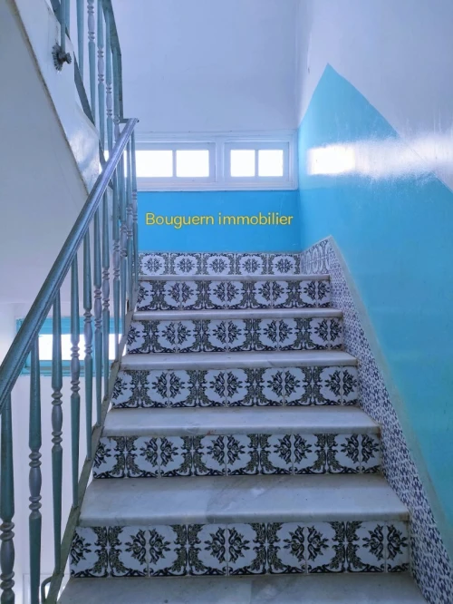Vente Villa Skikda Skikda
