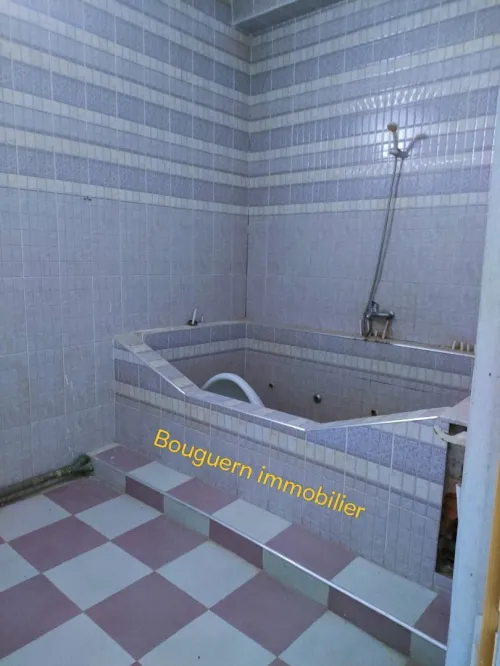 Vente Villa Skikda Skikda