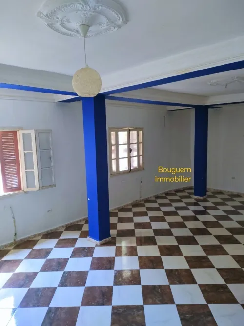 Vente Villa Skikda Skikda