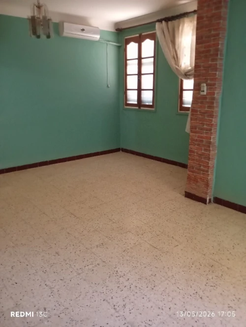 Vente Appartement F3 Tlemcen Maghnia