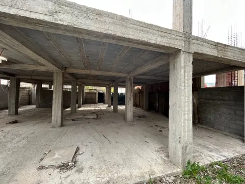 Vente bien immobilier Constantine Constantine