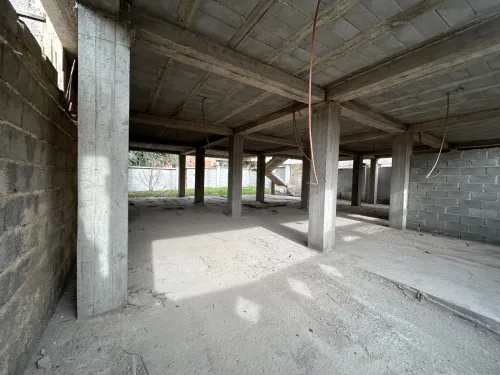 Vente bien immobilier Constantine Constantine