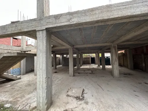 Vente bien immobilier Constantine Constantine