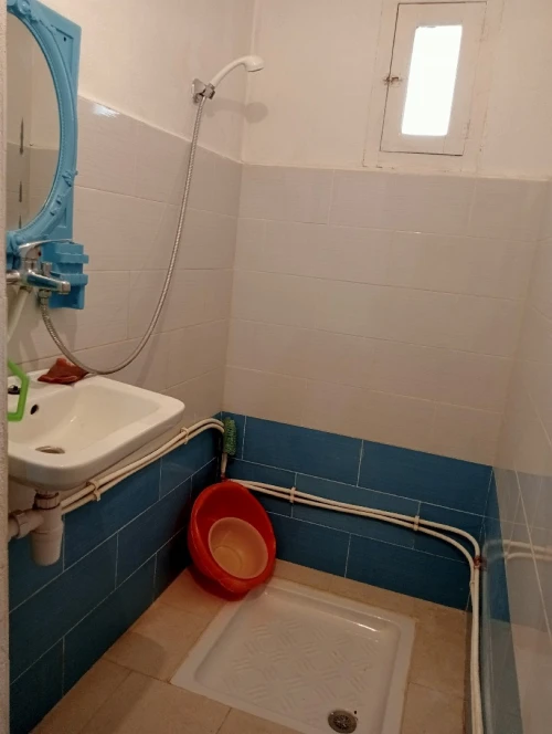 Location vacances Appartement F2 Jijel El aouana