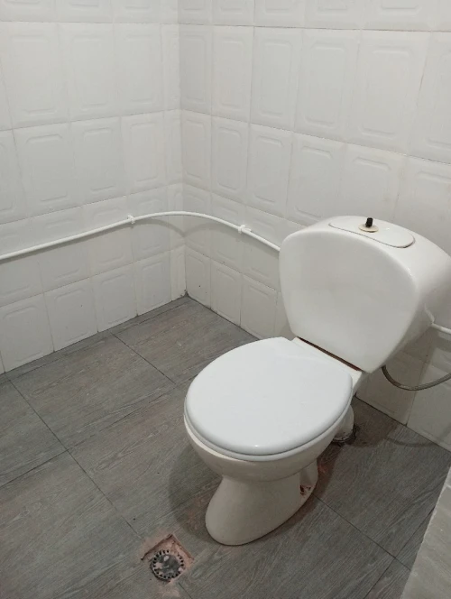 Location vacances Appartement F2 Jijel El aouana