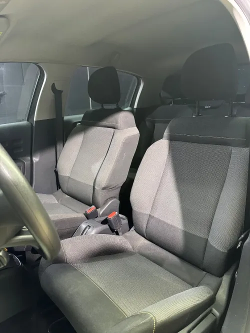 Citroen C3 2022 SHINE