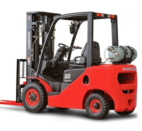TAVOL CLARK 3t-6t-12t-16t 2025