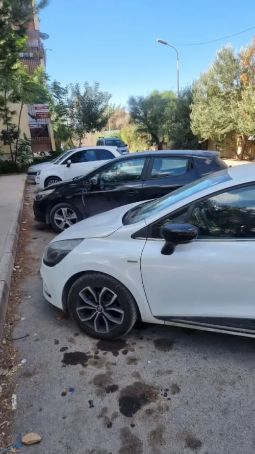 Renault Clio 4 2018 Limited