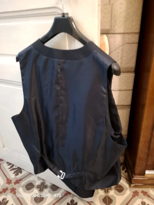 Vend costume pour homme 