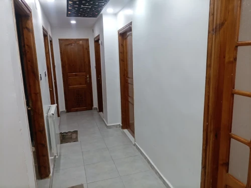 Vente Appartement F4 Aïn Témouchent Chaabet el ham