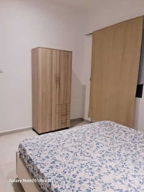 Location vacances Appartement F2 F3 F4 Skikda Filfla