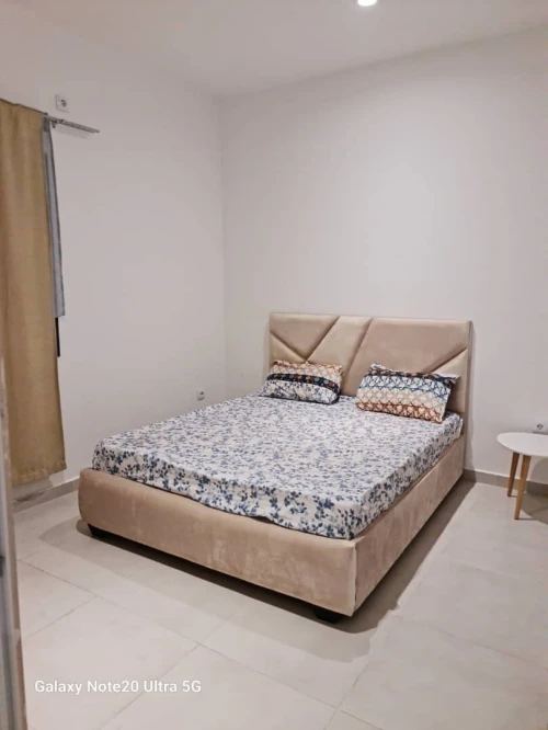 Location vacances Appartement F2 F3 F4 Skikda Filfla