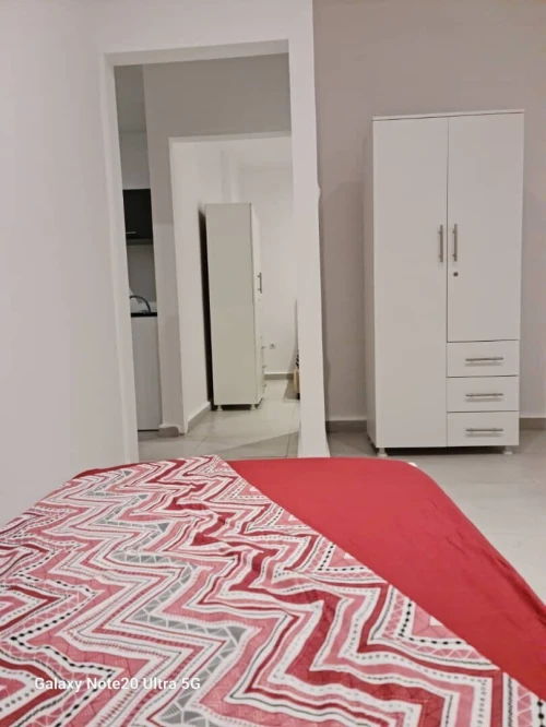 Location vacances Appartement F2 F3 F4 Skikda Filfla