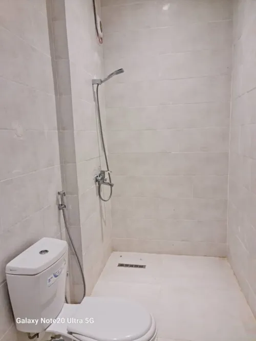 Location vacances Appartement F2 F3 F4 Skikda Filfla