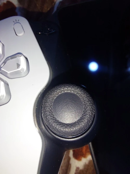 Playstation portal