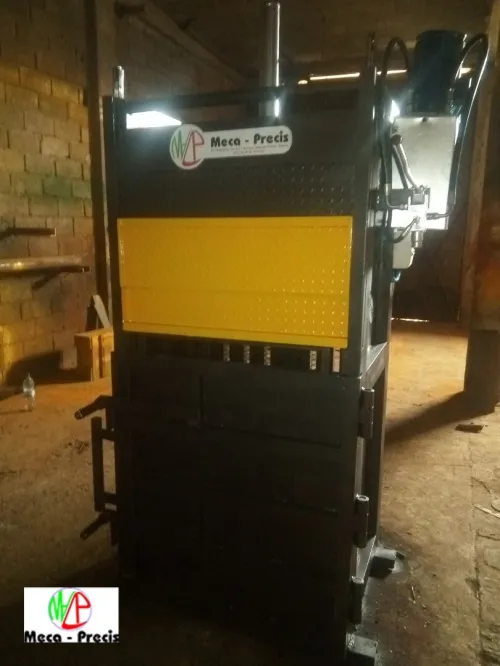 MACHINE
