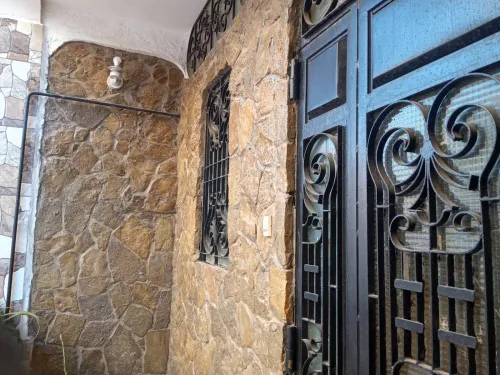 Vente Villa Appartement F2 Tlemcen Marsa ben mhidi