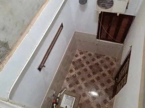 Vente Villa Appartement F2 Tlemcen Marsa ben mhidi
