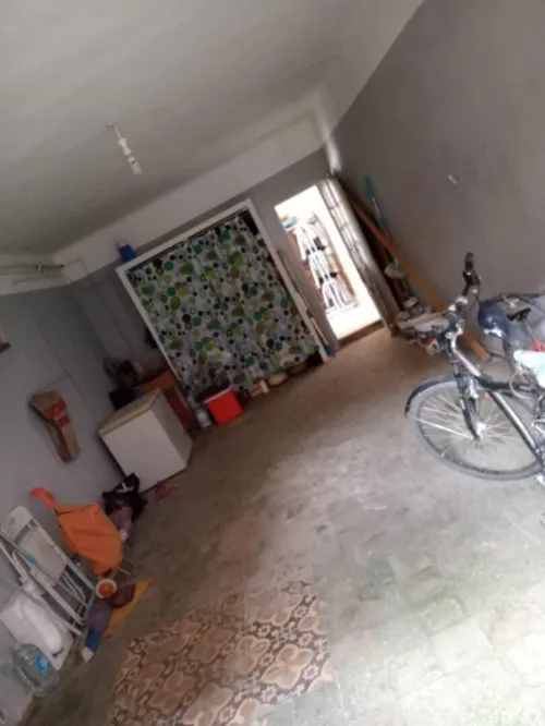 Vente Appartement Niveau de villa Sidi Bel Abbès Sidi bel abbes