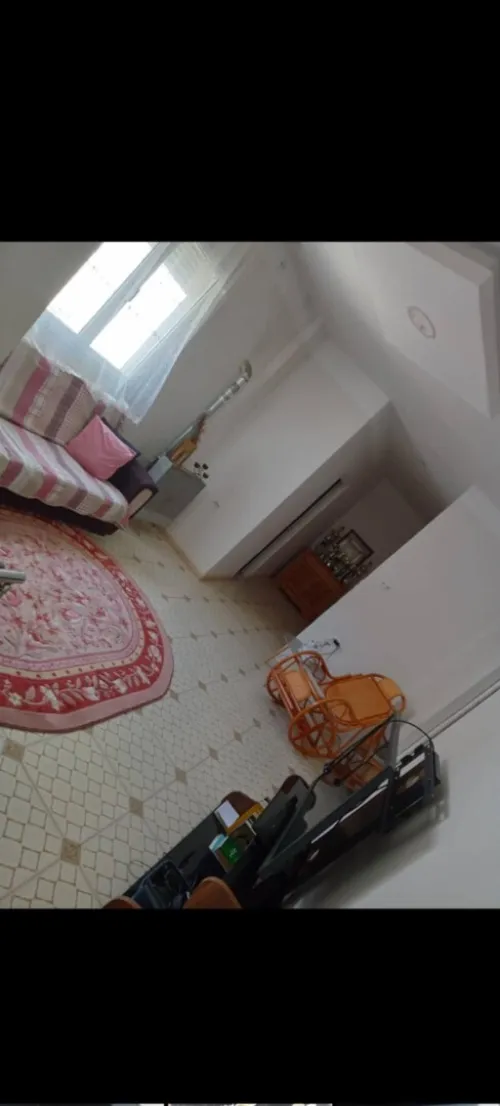 Vente Appartement Niveau de villa Sidi Bel Abbès Sidi bel abbes