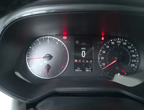 Renault Clio 5  2023 Evolution