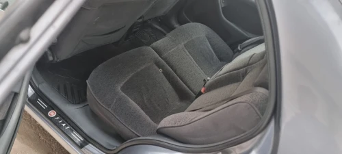 Fiat Marea 1997 Marea