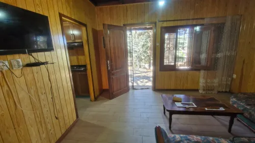 Vente bien immobilier Blida Chrea
