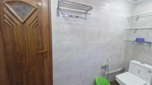Vente bien immobilier Blida Chrea