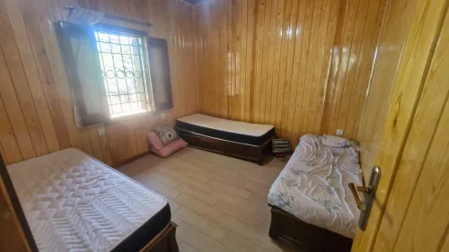 Vente bien immobilier Blida Chrea