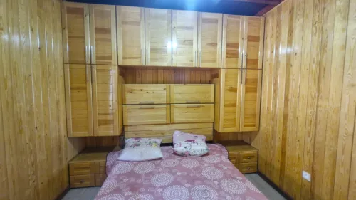 Vente bien immobilier Blida Chrea