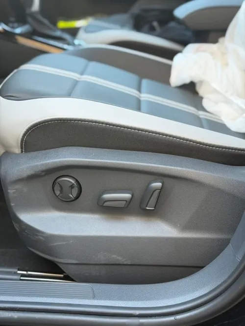 Volkswagen T-Roc 2026 R-Line 
