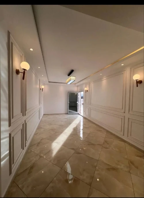 Vente Appartement F5 Alger Kouba