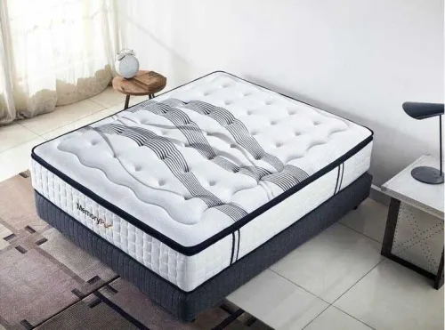 Matelas