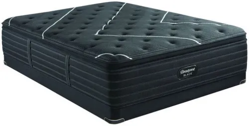 Matelas