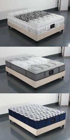 Matelas