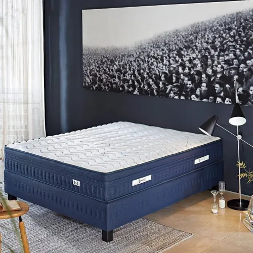 Matelas