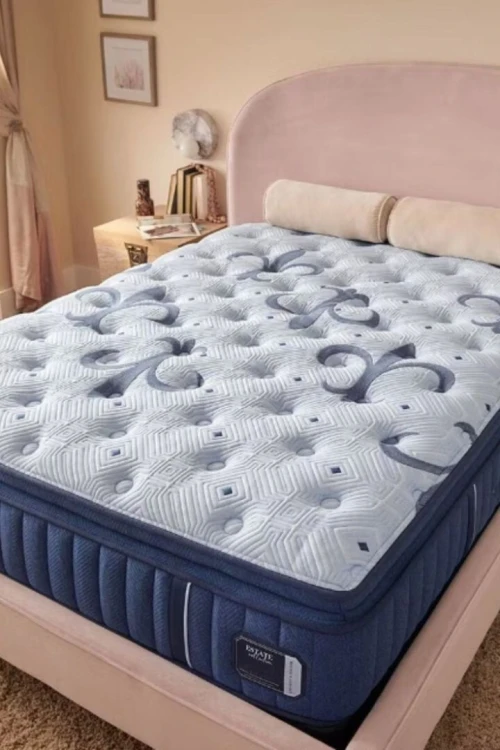 Matelas