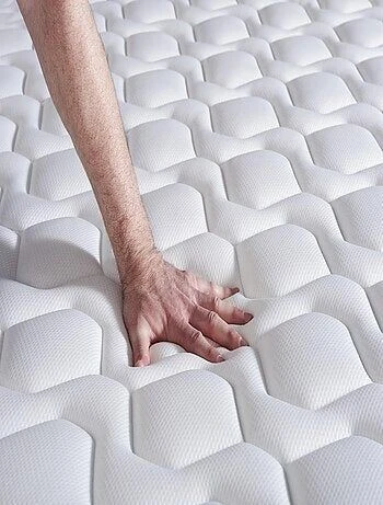Matelas orthopédique 