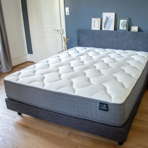 Matelas